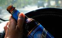 Valor de multa aumenta 53% para quem beber e dirigir