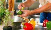 Quinze dicas espertas para ter sucesso na cozinha