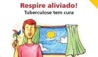 Pinhão - Secretaria de Saúde promove campanha contra Tuberculose
