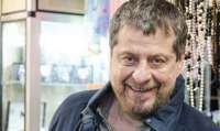 Globo &#039;mata&#039; personagem após revelação em novela