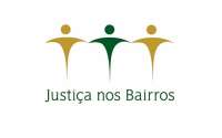 Quedas - Dias 05 e 06 de agosto, Tribunal de Justiça realiza mais um &quot;Justiça dos Bairros&quot;