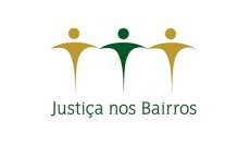 Quedas - Dias 05 e 06 de agosto, Tribunal de Justiça realiza mais um &quot;Justiça dos Bairros&quot;