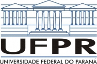 Paraná - UFPR abre concurso com vagas para Professor Substituto