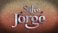 Salve Jorge está chegando ao fim com pior audiência das novelas das 9
