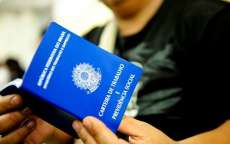 Paraná registra saldo positivo de empregos pelo segundo mês seguido