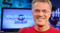 Big Brother Brasil 14 abre inscrições