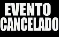 Virmond - Programação deste sábado dia 31 do aniversário da cidade cancelada por causa da chuva