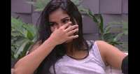Munik lamenta saída de Laham e desabafa: &quot;Estou com o meu coração partido&quot;