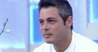 Ex-mocinho deixa novelas da Globo para fazer palestra e vender vitamina