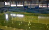 Pinhão - Taça Cidade e Copa Vitinho de Futsal começam neste sábado dia 19