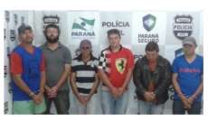 Foto - Adilson Nogueira