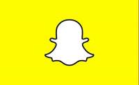 Aprenda a fazer chamadas de voz e vídeo no Snapchat