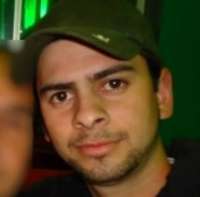 Laranjeiras - Jovem é morto com tiro na cabeça