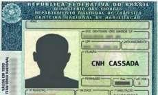 Motoristas podem recorrer de pontos por infração de não transferência do carro