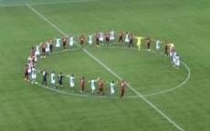 Federação exige o fim de transmissão pela internet e clássico Atletiba é cancelado