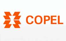 Copel abre Concurso Público para cargos de nível técnico e superior