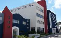 Faculdade Campo Real de Guarapuava promoverá Encontro Regional de Formação em Administração Pública