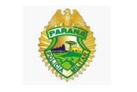 Guaraniaçu - Polícia identifica autor dos disparos que vitimaram Luis Fernando Bertusso