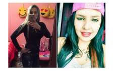 Em Colombo - Pr., duas amigas são assassinadas dento de carro. Bala perdida atinge criança