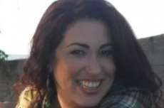 No Paraná, mulher morre após ser atropelada durante comemoração das eleições