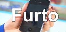 Homem é preso por furtar celulares em Cianorte, interior do Paraná