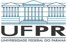 Com ocupação, UFPR muda data e locais de provas da 2ª fase do vestibular