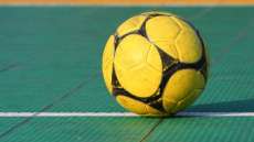 Três Barras - Secretaria de Esportes abre inscrições para o Campeonato Municipal de Futsal