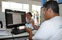Laranjeiras - Agência do Trabalhador vai interromper atendimento nesta sexta dia 30, para atualização de portal digital