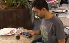 A partir de agora no Paraná, operadoras de celular estão proibidas de bloquear acesso à internet