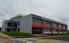 Confira as vagas para curso t&eacute;cnico da IFPR
