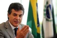 Substitutivo mantém quinquênio e anuênio para todos os servidores