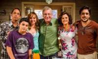 A Grande Família se despede do público e deixa saudade