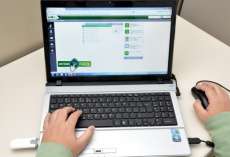 Detran lança nova fase de serviços online
