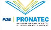 Quedas - Em 2014 mais cursos serão ofertados pelo IFPR através do PRONATEC
