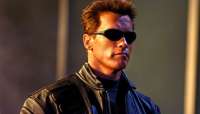 Schwarzenegger confirmado em O Exterminador do Futuro 5