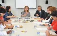 Secretaria da Saúde do Paraná fará concurso público ainda em 2014