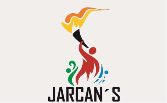 Jarcan's 2017 estão confirmados e deve acontecer em setembro