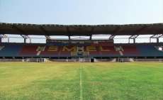 Estádio Olímpico