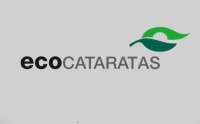 Nova Laranjeiras - Ecocataratas divulga nota sobre cobrança de tarifa do pedágio