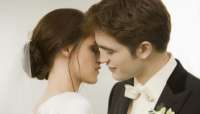 Kristen Stewart e Robert Pattinson vão oficializar a união