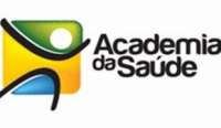 Quedas - Obras da Academia da Saúde estão concluídas