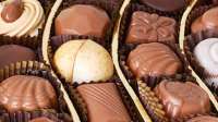 Chocolate pode mesmo nos deixar mais feliz, saudáveis e inteligentes?