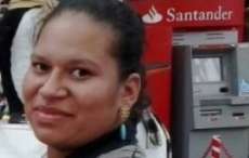 Homem mata ex-esposa e sogra após briga por causa do Facebook