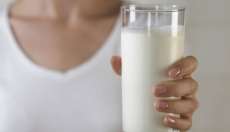 Paraná vai recolher leite suspeito de adulteração
