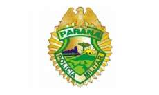 Cantagalo - PM prende homem portando arma de fogo