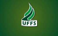 Laranjeiras - UFFS divulga Processo Seletivo Simplificado para contratação de professor