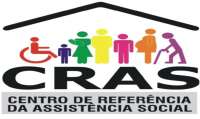 Laranjeiras - Prefeitura convoca pessoas à comparecerem no CRAS. Veja a lista