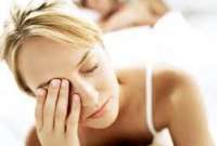 Má qualidade do sono pode prejudicar relacionamentos