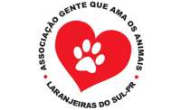 Laranjeiras - Entidade de ajuda aos animais, AGAMA, presta contas da 2ª Feira de Tranqueira