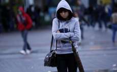 Inverno começa neste domingo dia 21, mas frio deve diminuir